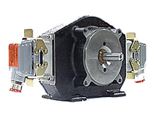 northstar���O�Ǿ��a��