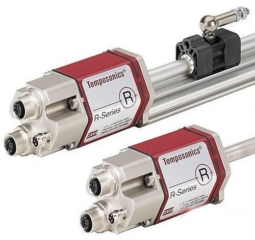 MTS������