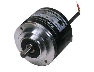 KOYO���󾎴a��