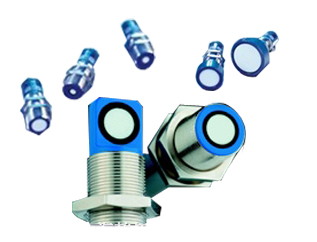 CONTRINEX������������