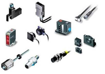 BALLUFF�����������