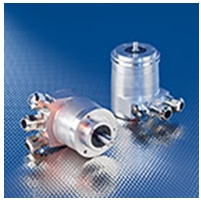 IFM�׸��T���a��