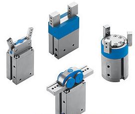 FESTO�M(f��i)˹�К��