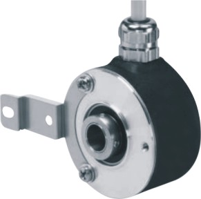 Pepperl+fuchs RHI90 series encoder