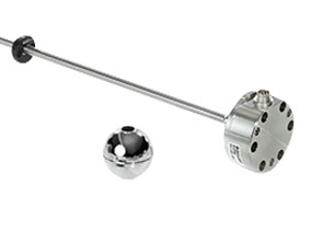 BALLUFF������΢�}�_λ�Ƃ�����