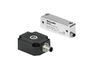 BALLUFF������Aб������