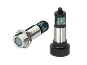 BALLUFF��������������