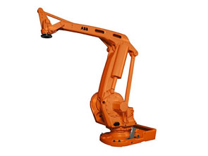 ABB�a��C(j��)����IRB 660 4�S