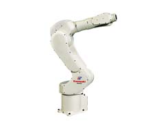 ���黡���C(j��)����RA005L