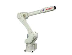 ���黡���C(j��)����RA006L