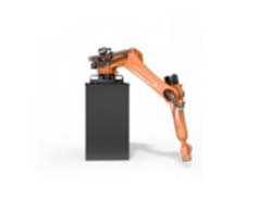 �쿨��Ϳ�C(j��)����KR 120 R3900 ultra K