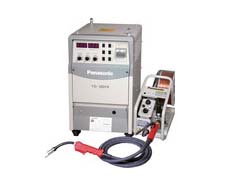 ���Ᵽ���C(j��)/��(sh��)����׃CO2/MAG���C(j��)YD-350FR1