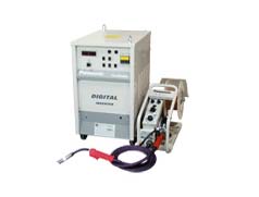 ���Ᵽ���C(j��)/��(sh��)����׃CO2/MAG���C(j��)YD-500ER