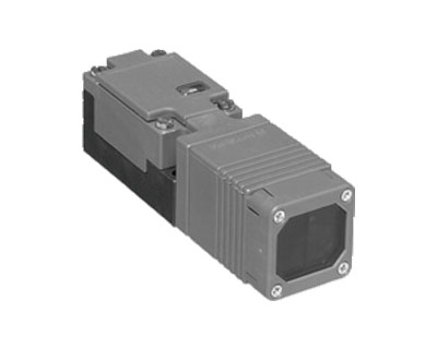 ���Ӹ�OCS2000-M1K-N2������͹�늂�����