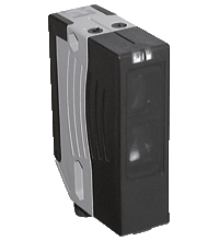 倍加福RL28-55-V-3974-47-82b-112反射板型光電傳感器