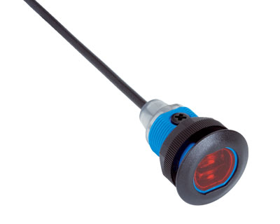 SICK西克GRL18SG-N1157光電傳感器