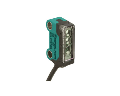 倍加福OBR1000-R3-E0傳感器