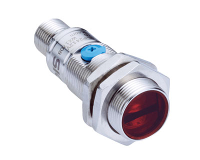 SICK����GRTE18S-P2412V����ʽ��늂�����