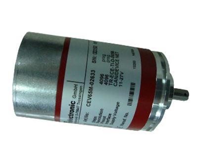 TR���D(zhu��n)���a��CEV65M-01625