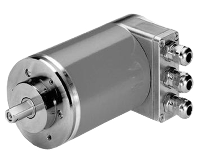 TR���a��5880-83625