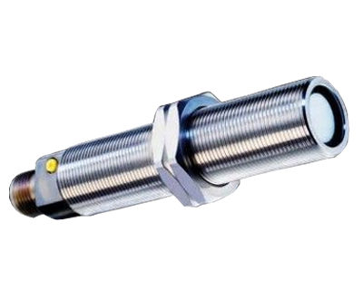 ����UNAM09ϵ�г���������