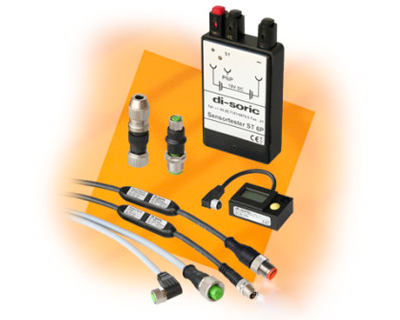 TWK������IW254 40-0.5-T-PKS5