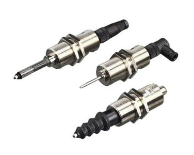 ��TWKSWF10B-FK-01������