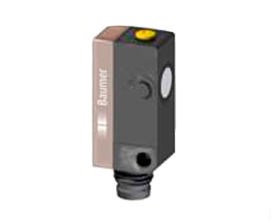 Baumer���˳���������SONUS