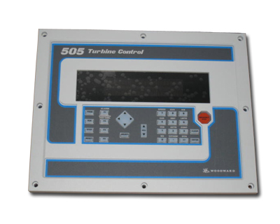 ����ֵ�505E�{(di��o)����9907-165