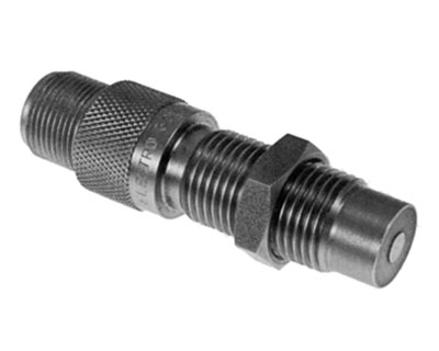 ����ֵ´���ʽMPU�D(zhu��n)�ق�����