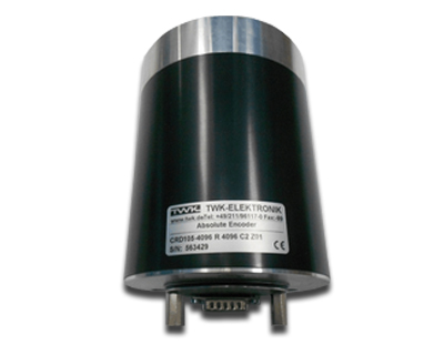 TWK CRE58-4096G24CE01���a��