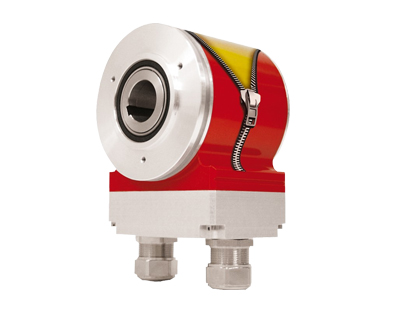 ��TR SIL3/PLe�J(r��n)�C�^��(du��)ֵ���a��