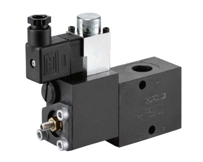 ���������y