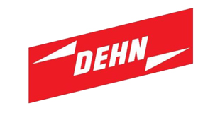 DEHN