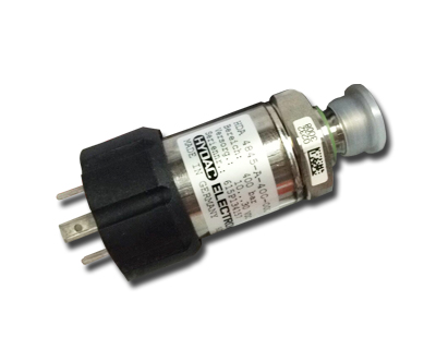 �R�¿�HDA 4840-A-250-424����������