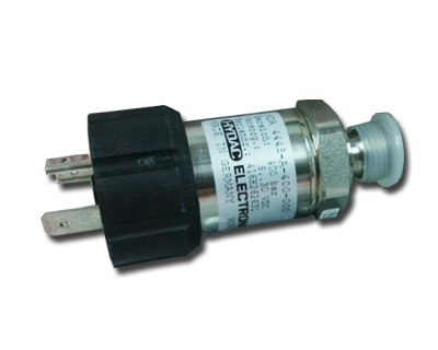 �R�¿�EDS344-2-400-000��Ӊ����^���