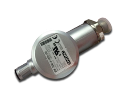 �R�¿�EDS3446-1-0250-000�����_�P(gu��n)