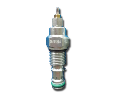 �R�¿�DB10120A-02X-C-V-250V�p���y