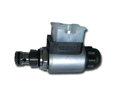 �R�¿�WSM06020Y-01-C-N-24DG늴��y