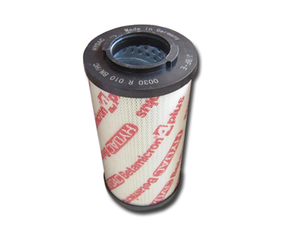 �R�¿�0660R005BN4HCҺ���Vо