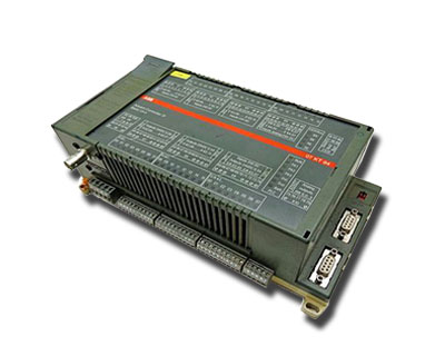 ��DEUTRONIC D/C�ԴD-TOP60-24