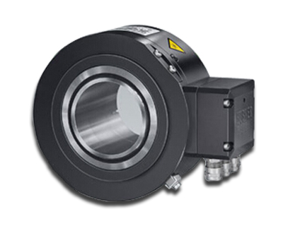 �����{HOG10 DN1024+FSL(1200)���a��