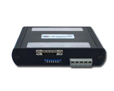 瑞典ANYBUS網(wǎng)關(guān)AB7802-B