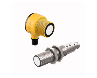 ����������