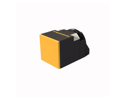 �x/���^ HF / UHF