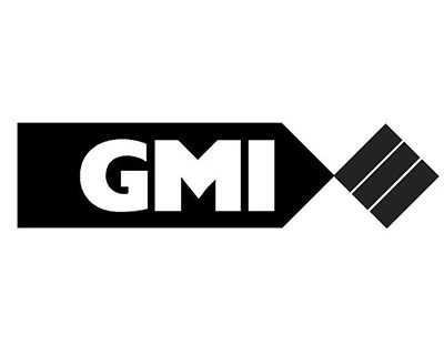 英國(guó)GMI