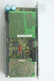 力士樂(lè)R911339321 驅(qū)動(dòng)器FWA-INDRV*-MPB-18VRS-D5-1-NNN-NN