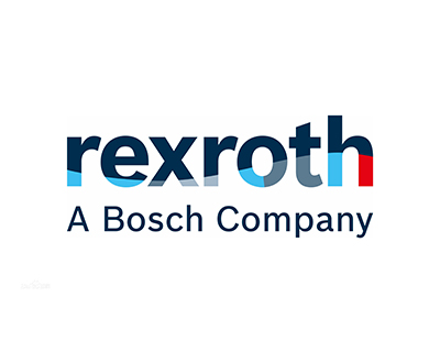 Rexroth
