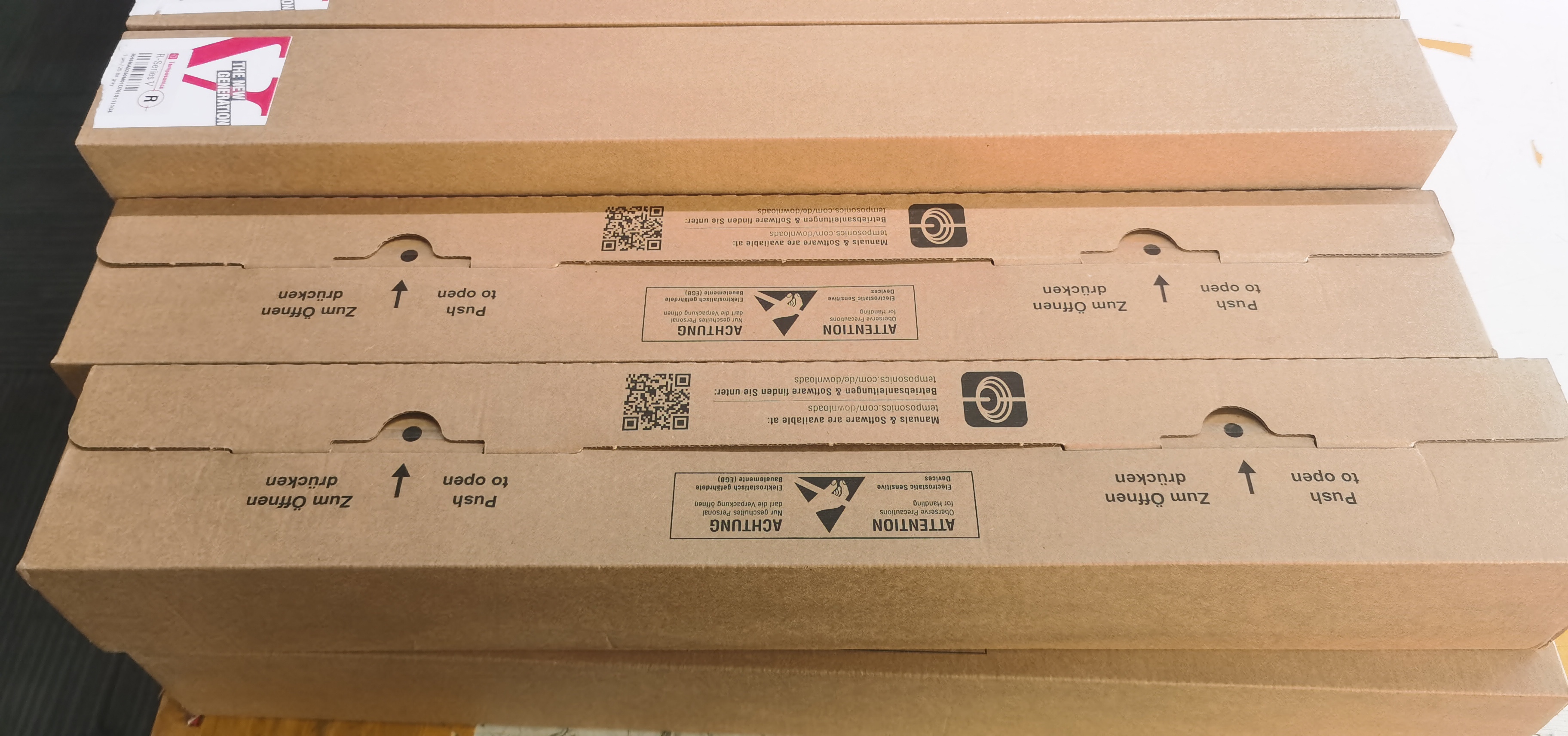 RH5MA0025M01D701S1011G1-TD01