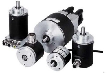 ���Ӹ����a��